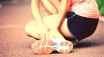 Comment renforcer les ligaments des muscles de la cheville et de la jambe