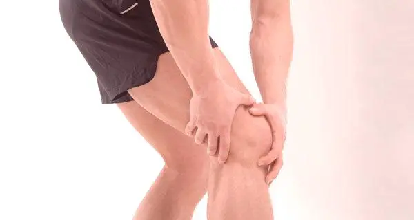 bench press bol u zglobovima liječenje artroze koljena plazmoliftingom