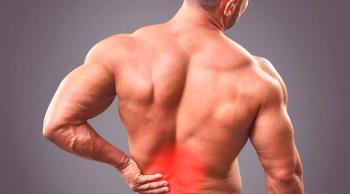 Causes et prévention de la douleur au bas du dos après le soulevé de terre