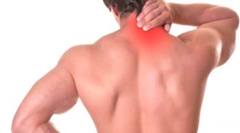 Comment détendre les muscles du cou et du haut du dos