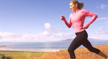 Comment courir pour perdre du poids - nous comprenons les subtilités du processus