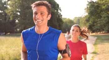 Comment améliorer votre endurance en course à pied - stratégies de nutrition et d’entraînement